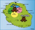 /album/galeria-/volcanes-mejor-jpg/